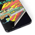 Adult Swim Rick and Morty Family Wagon Galaxy S22 Plus Skin